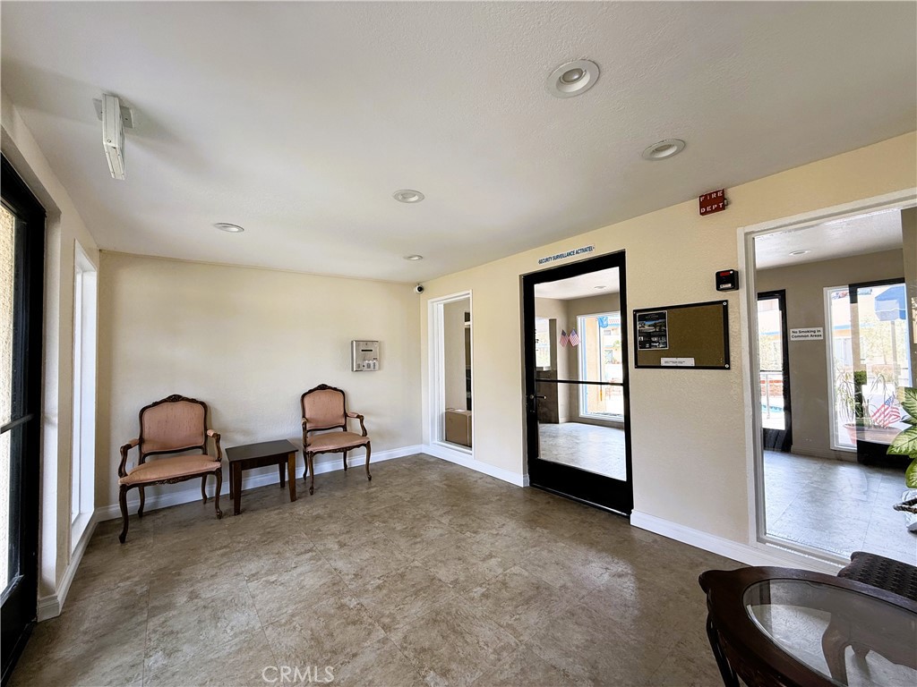 24410 Crenshaw Property Photo 45