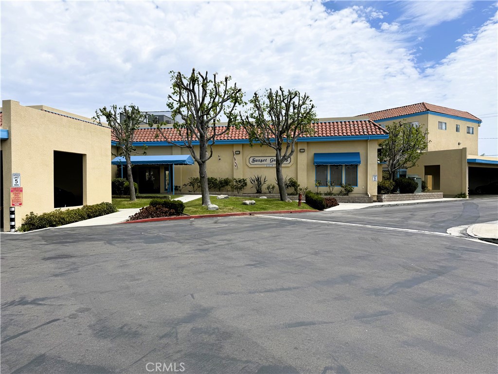 24410 Crenshaw Property Photo 47