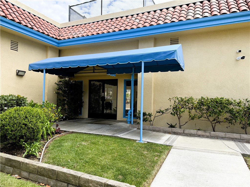 24410 Crenshaw Property Photo 50