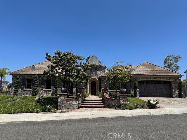 25351 MUSTANG Drive Property Photo 1
