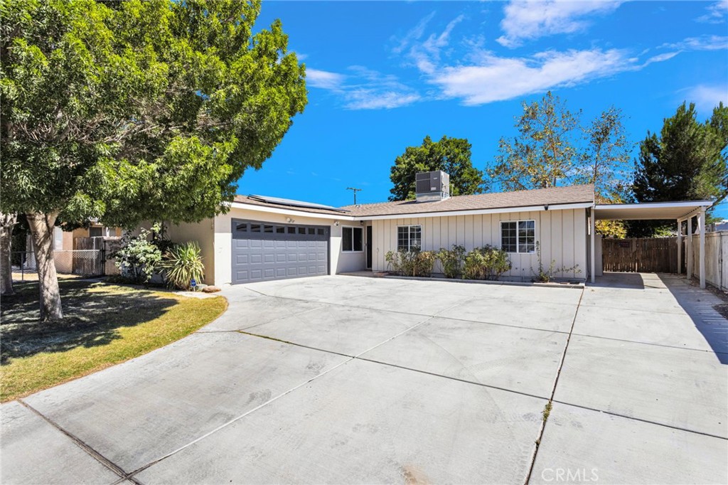 16183 Forrest Avenue Property Photo 1