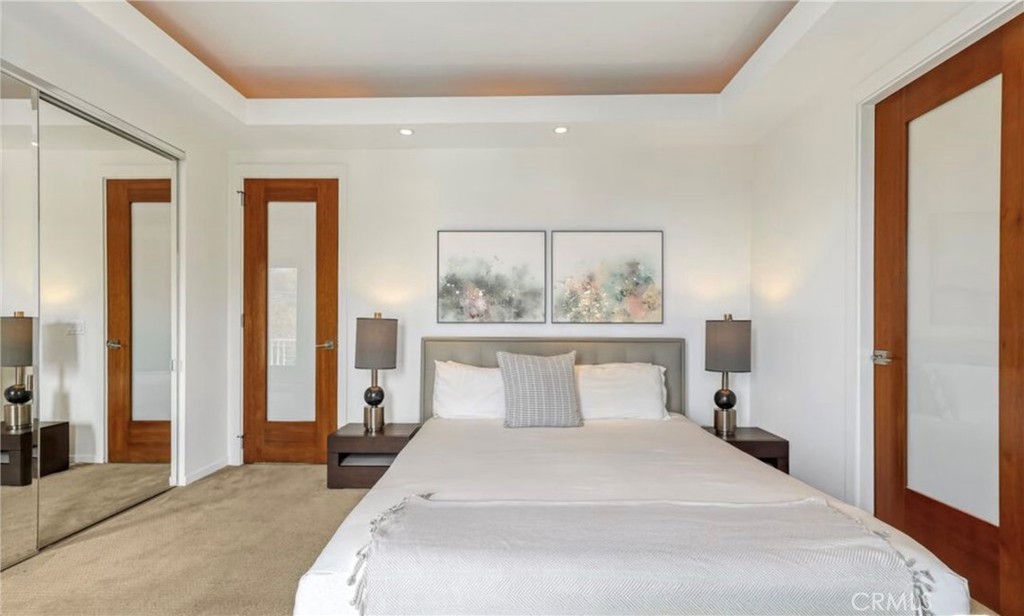 8835 Evanview Property Photo 21
