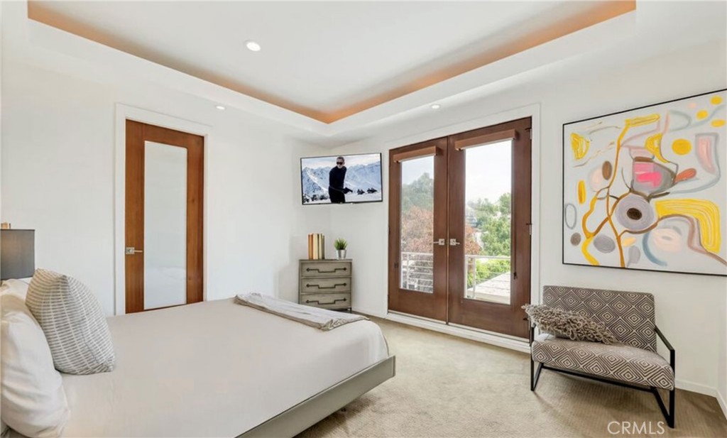 8835 Evanview Property Photo 22