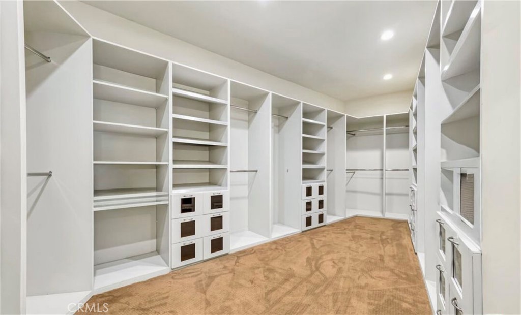 8835 Evanview Property Photo 25