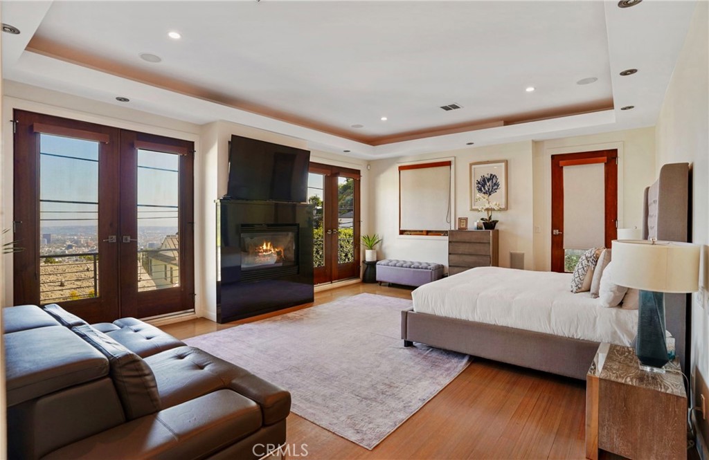 8835 Evanview Property Photo 27