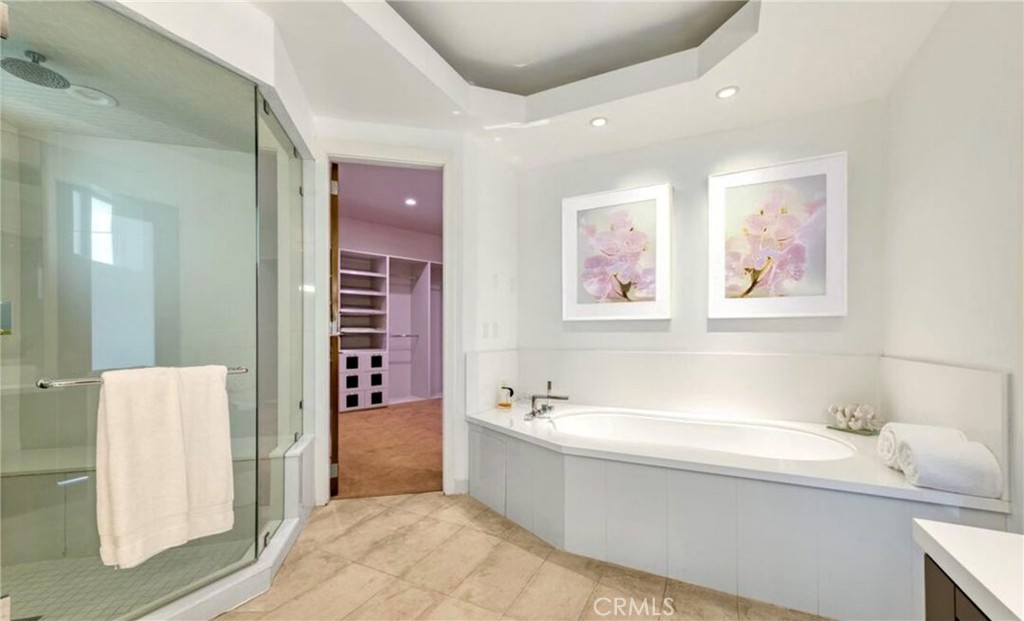 8835 Evanview Property Photo 28