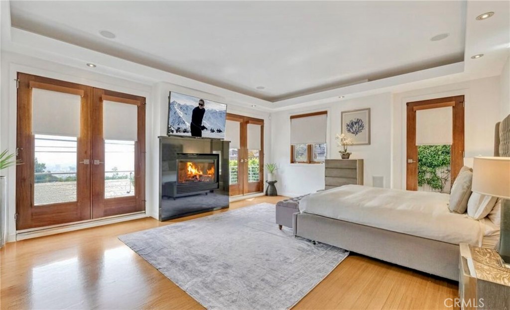 8835 Evanview Property Photo 32