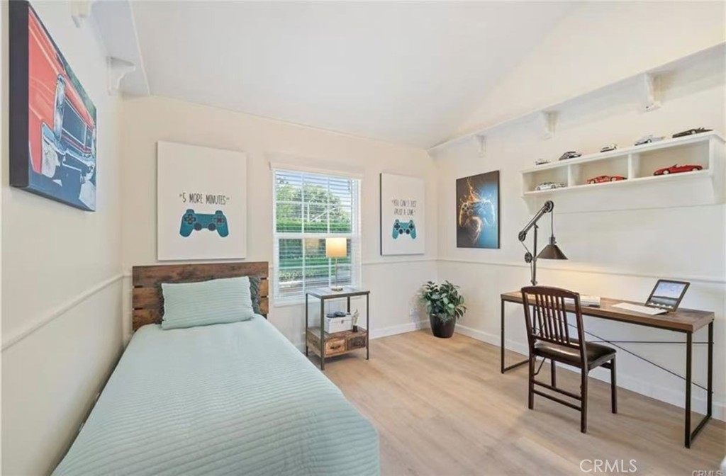 18771 Paseo Picasso Property Photo 1