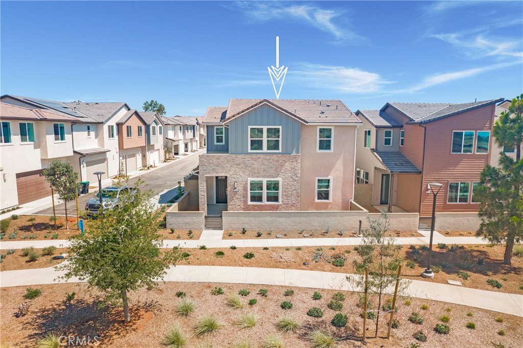 141 Dolores Property Photo 1