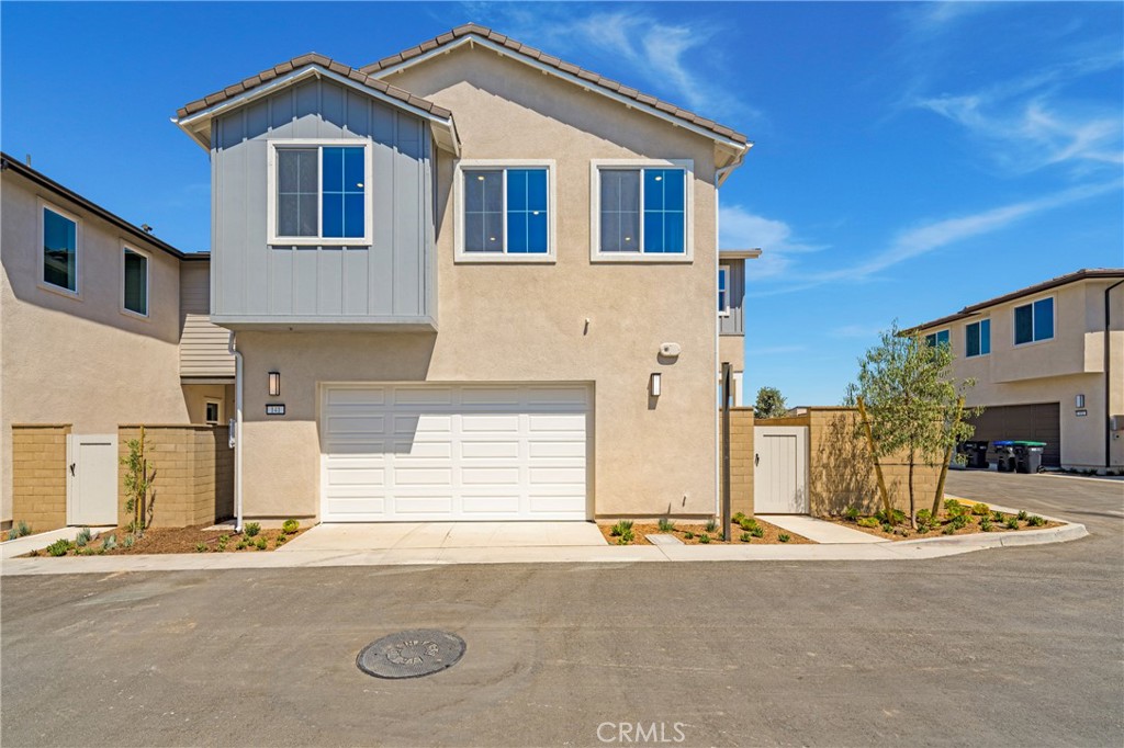 141 Dolores Property Photo 7