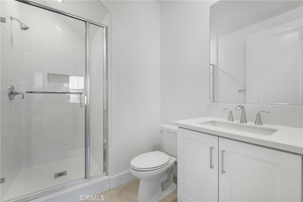 141 Dolores Property Photo 16