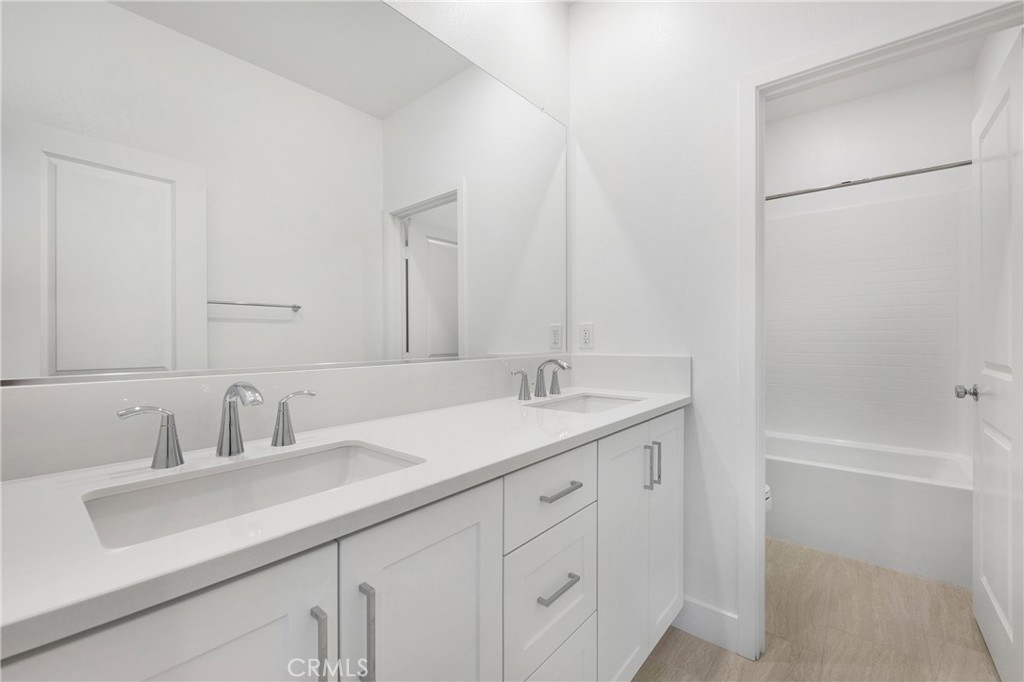 141 Dolores Property Photo 17