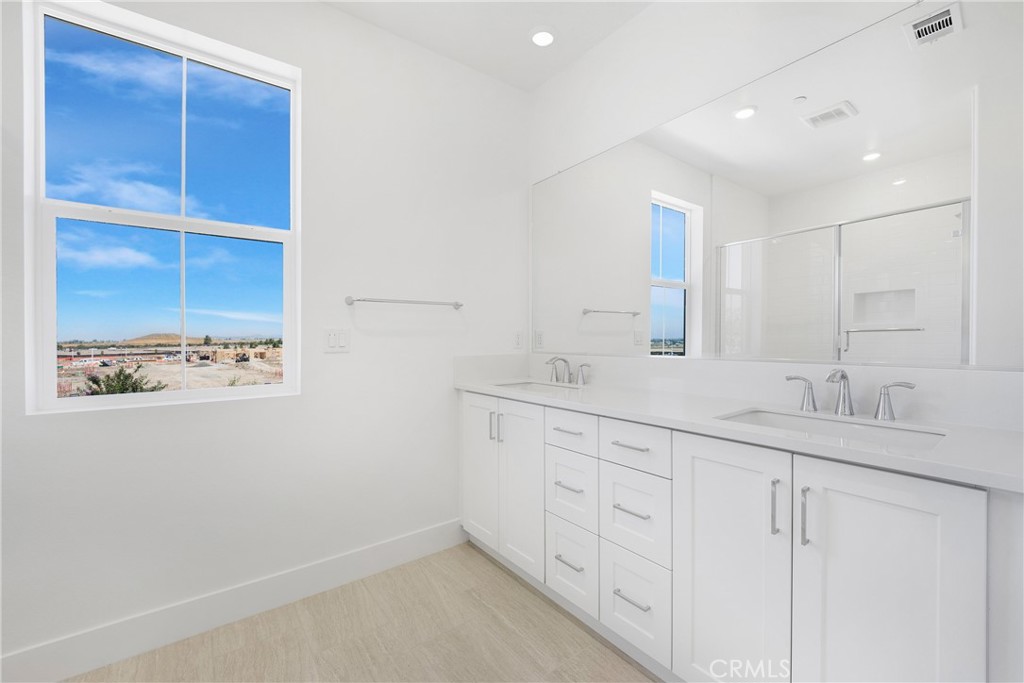 141 Dolores Property Photo 18
