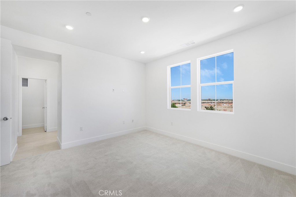 141 Dolores Property Photo 19