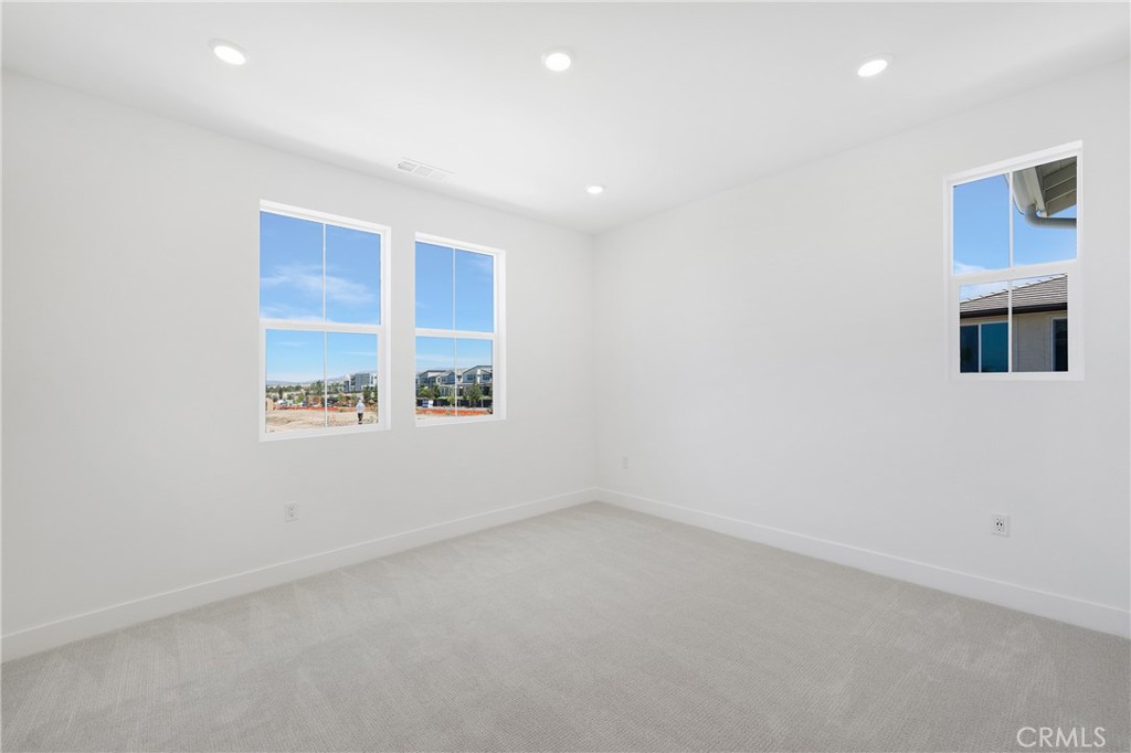 141 Dolores Property Photo 20
