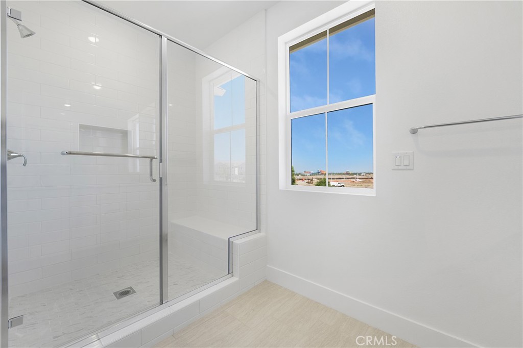 141 Dolores Property Photo 21