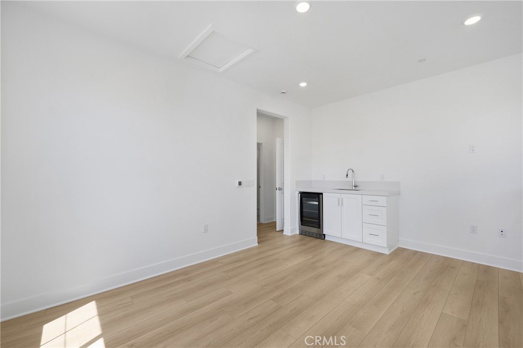 141 Dolores Property Photo 22
