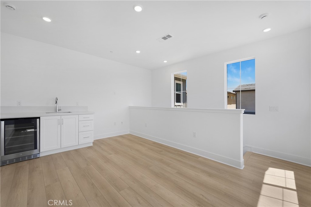 141 Dolores Property Photo 23
