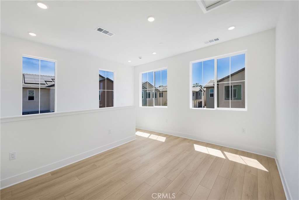 141 Dolores Property Photo 24