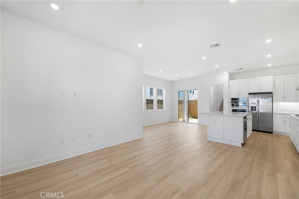 141 Dolores Property Photo 26