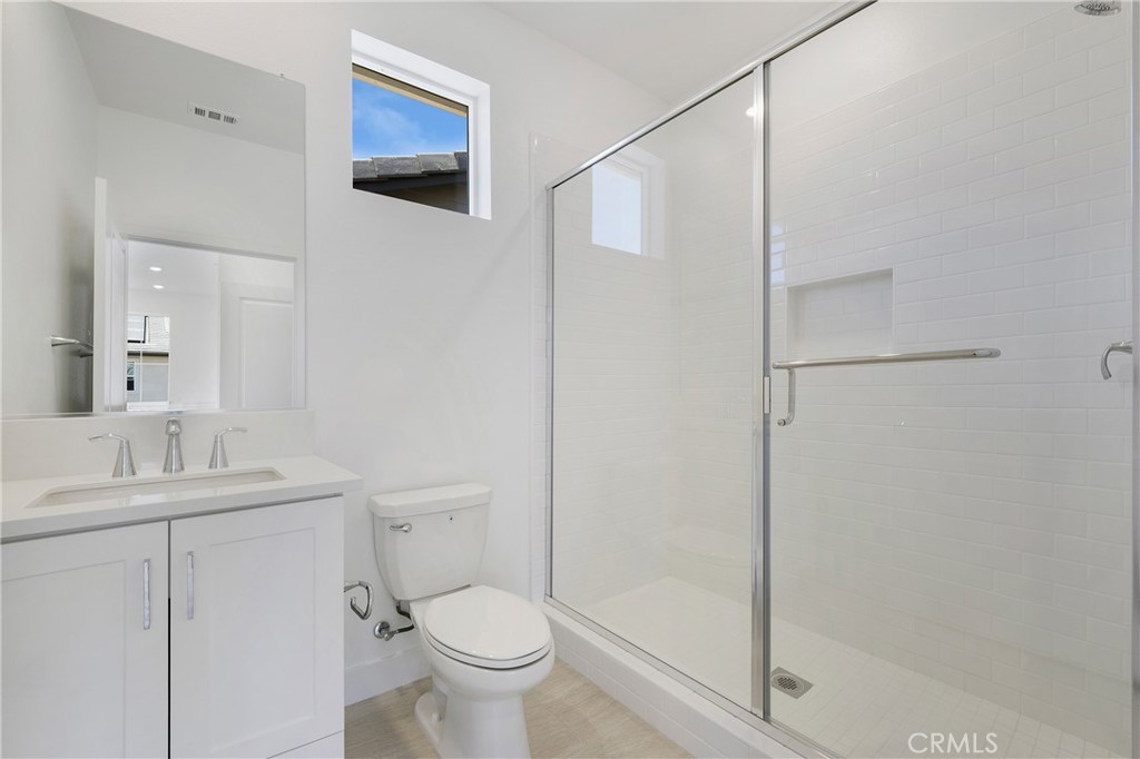 141 Dolores Property Photo 27
