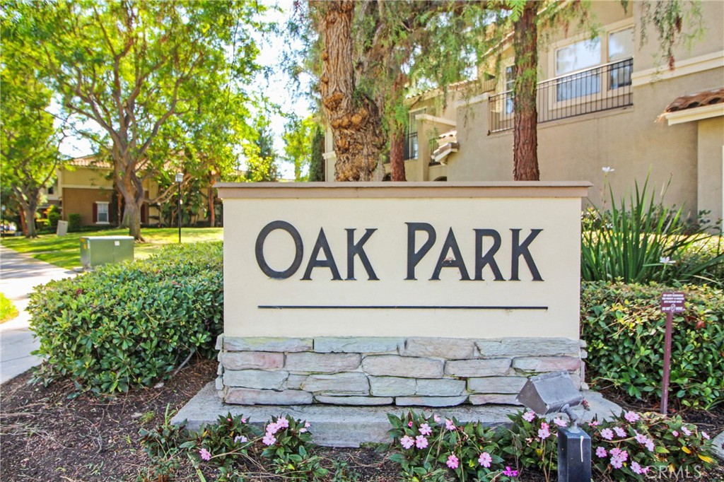 141 Dolores Property Photo 28