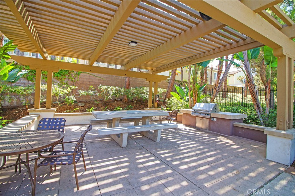 141 Dolores Property Photo 30