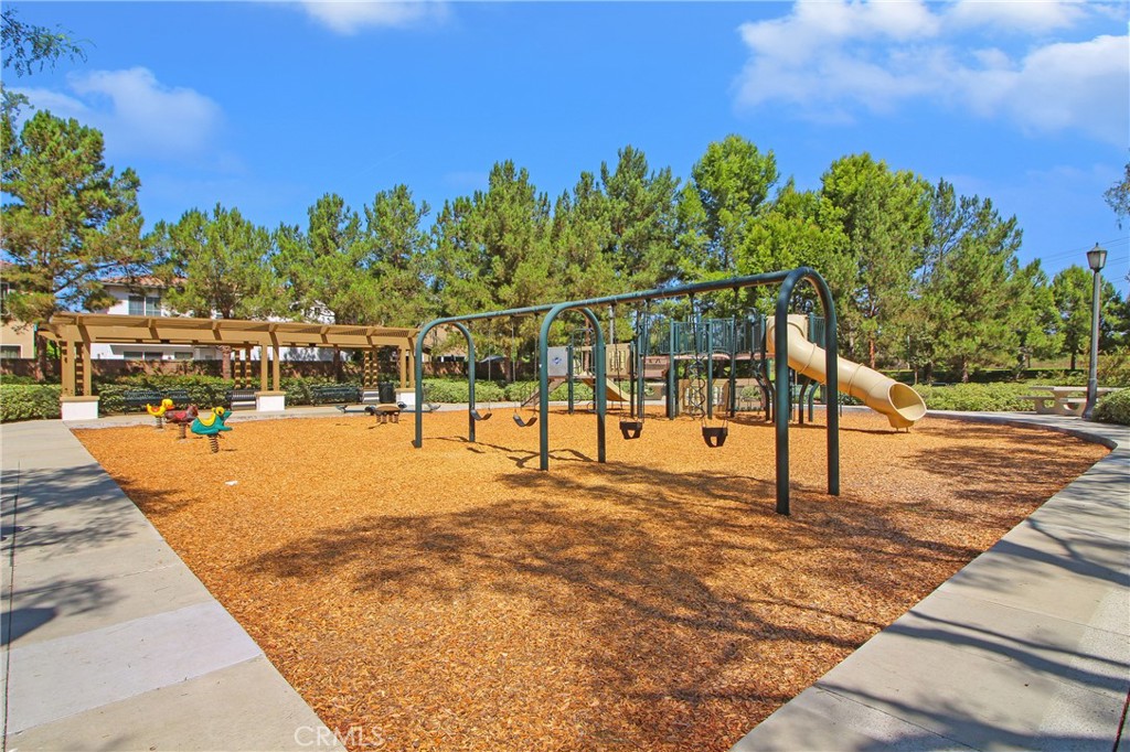 141 Dolores Property Photo 31