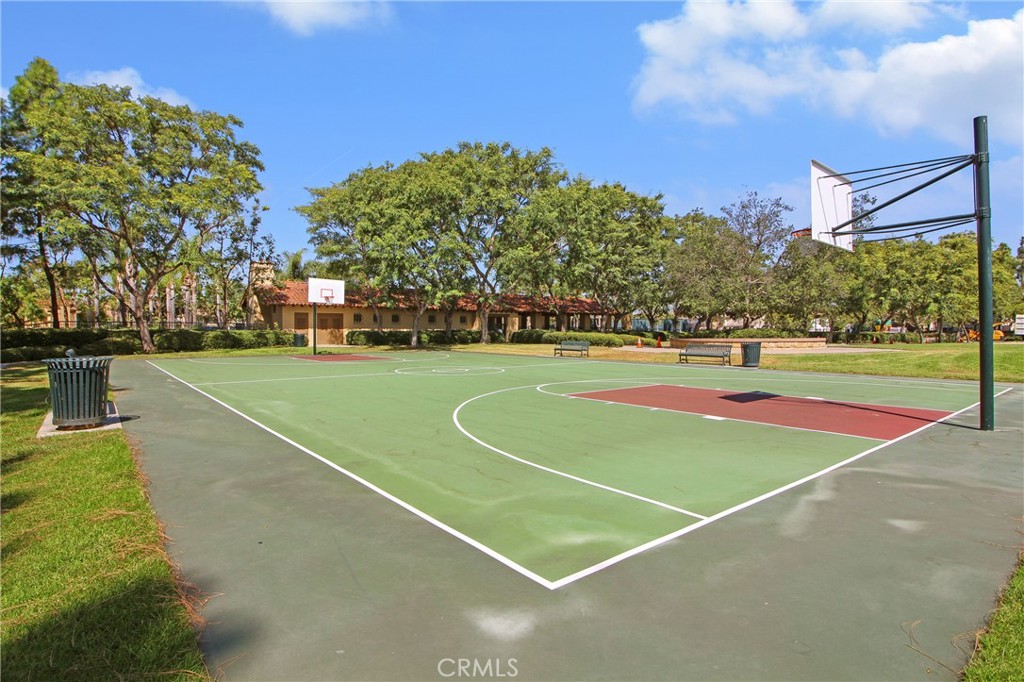 141 Dolores Property Photo 32