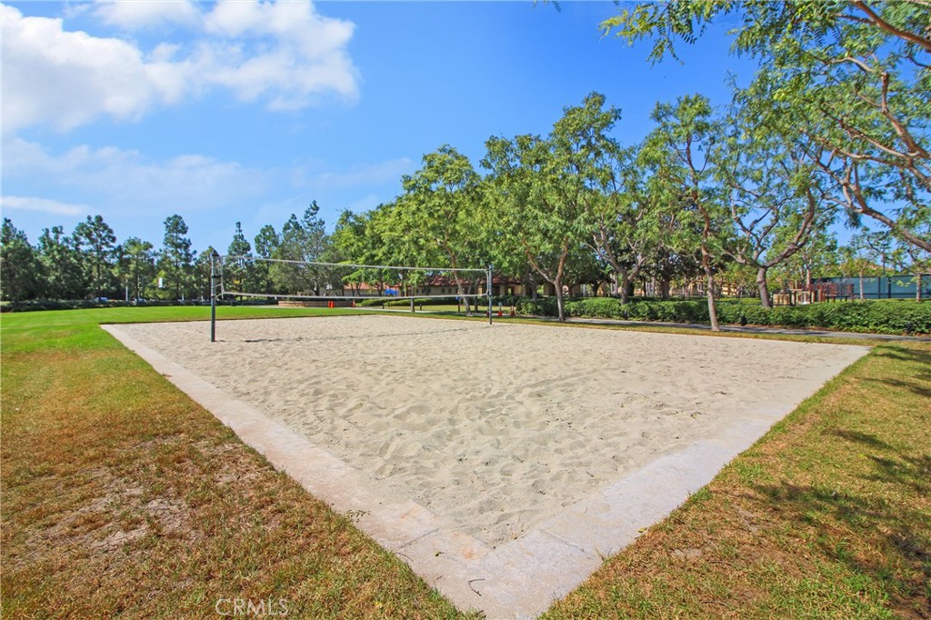 141 Dolores Property Photo 33