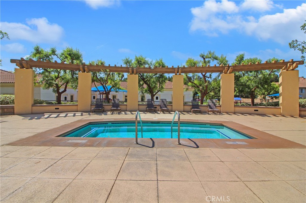 141 Dolores Property Photo 34