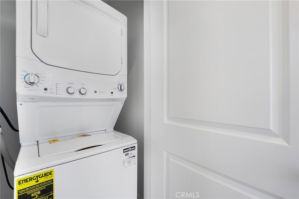 141 Dolores Property Photo 35