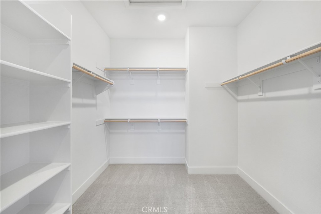 141 Dolores Property Photo 36