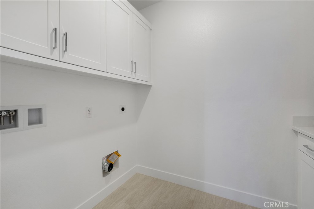 141 Dolores Property Photo 37