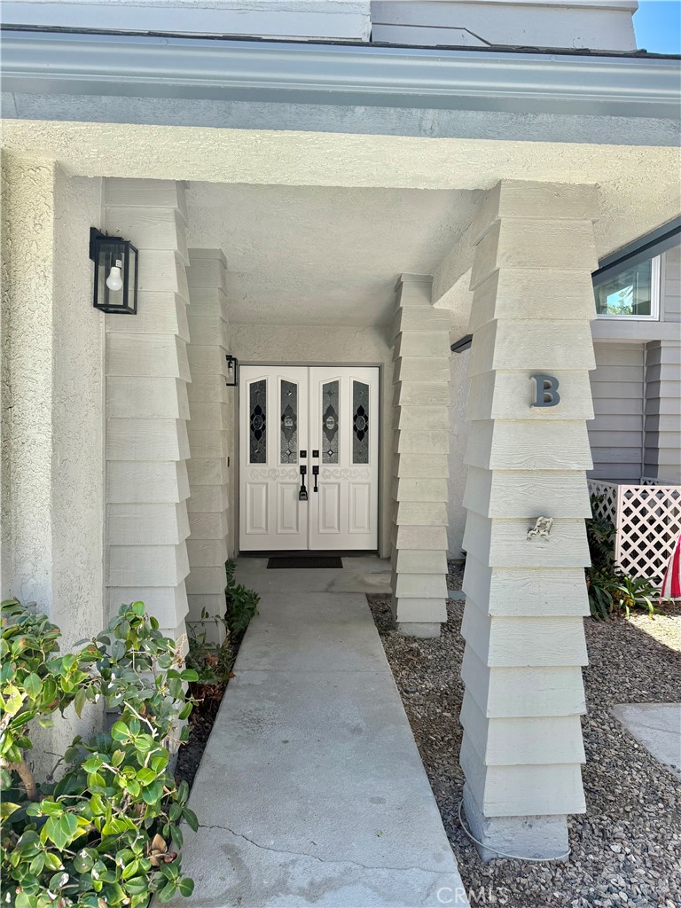 2687 Orange B Property Photo 12