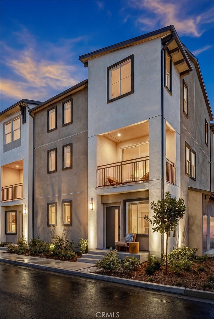 12719 Azure Way 24 Property Photo 2