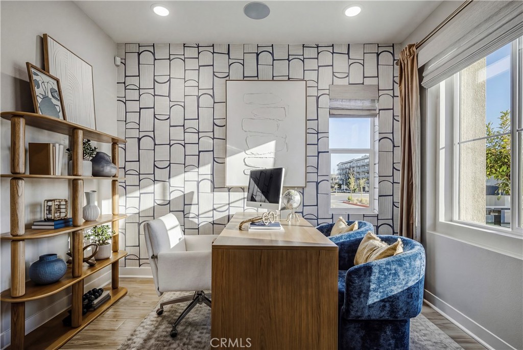 12719 Azure Way 24 Property Photo 10