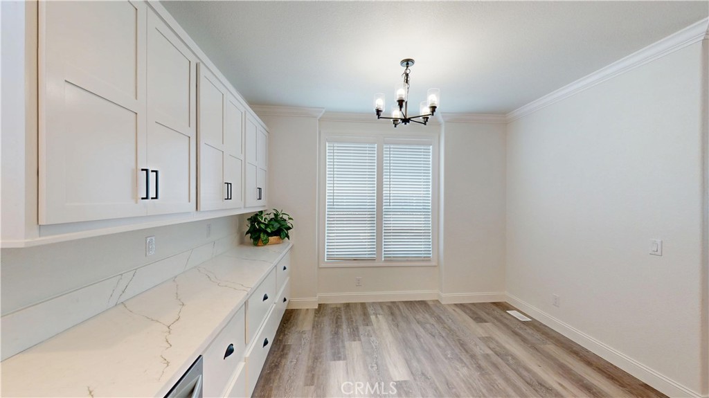 9850 Garfield Avenue 68 Property Photo 12
