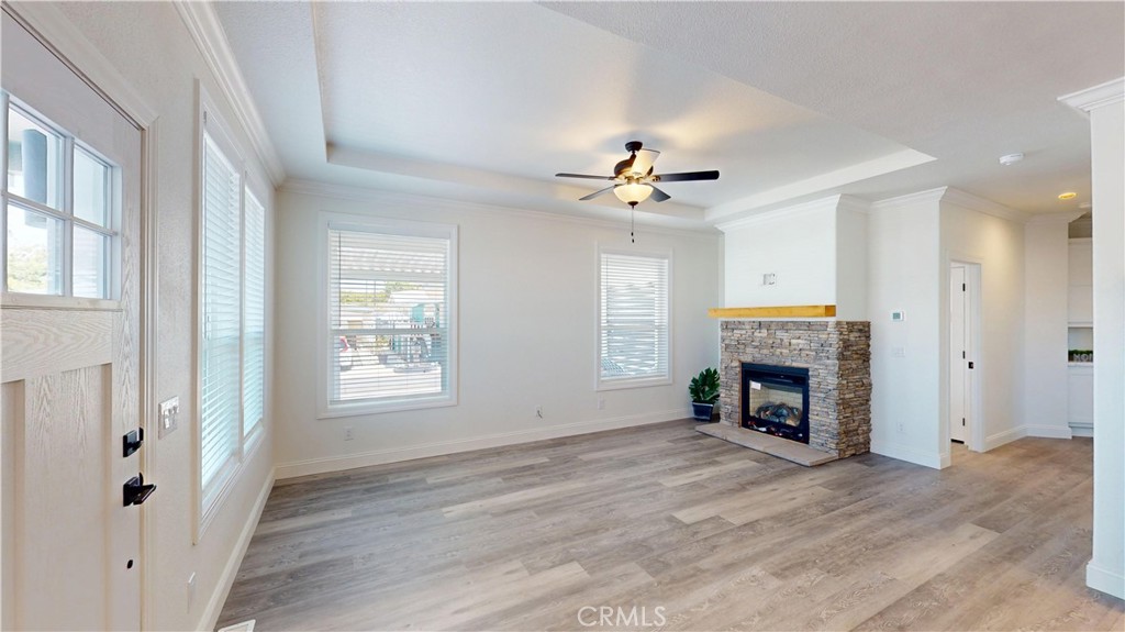 9850 Garfield Avenue 68 Property Photo 15