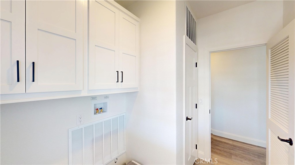 9850 Garfield Avenue 68 Property Photo 17