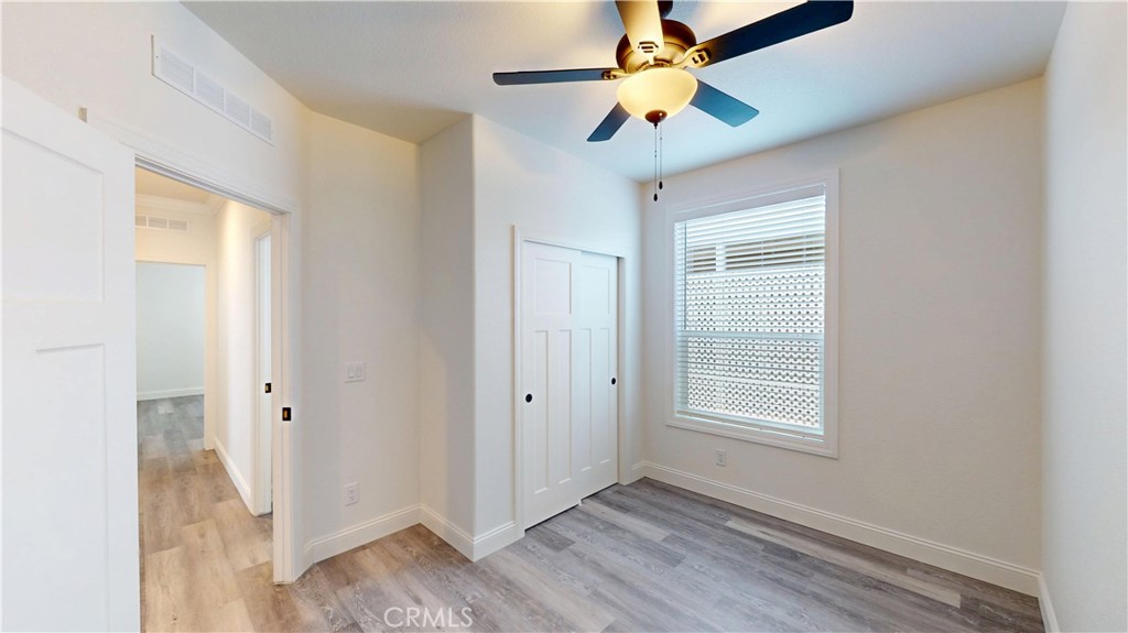 9850 Garfield Avenue 68 Property Photo 18
