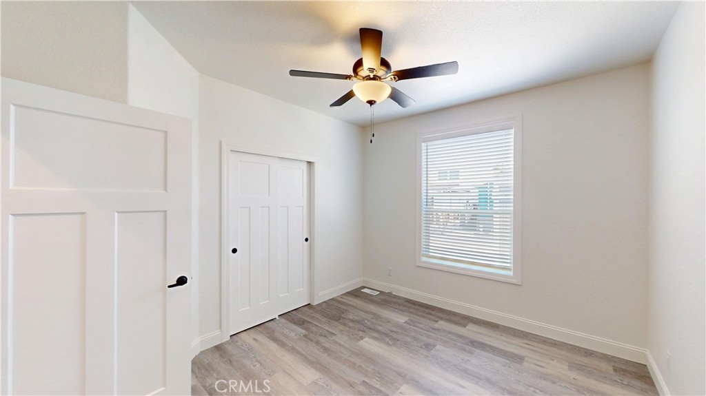 9850 Garfield Avenue 68 Property Photo 20