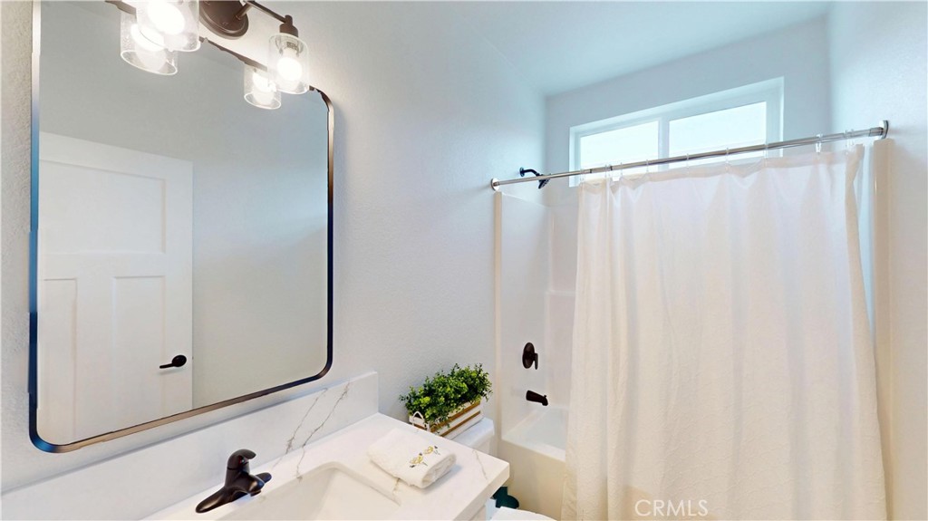 9850 Garfield Avenue 68 Property Photo 22