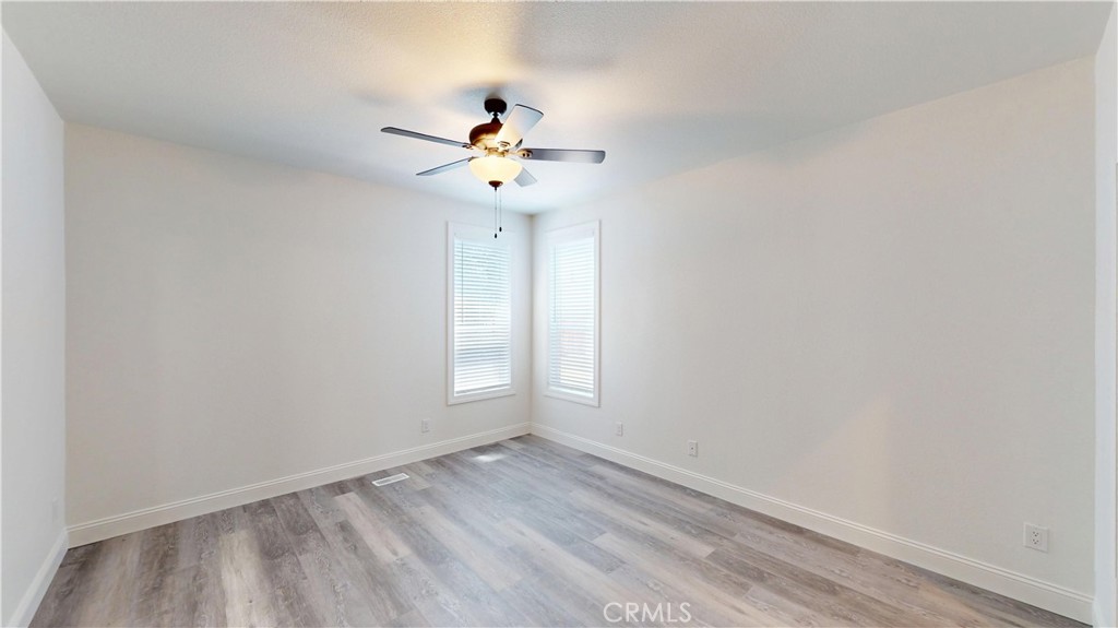 9850 Garfield Avenue 68 Property Photo 23