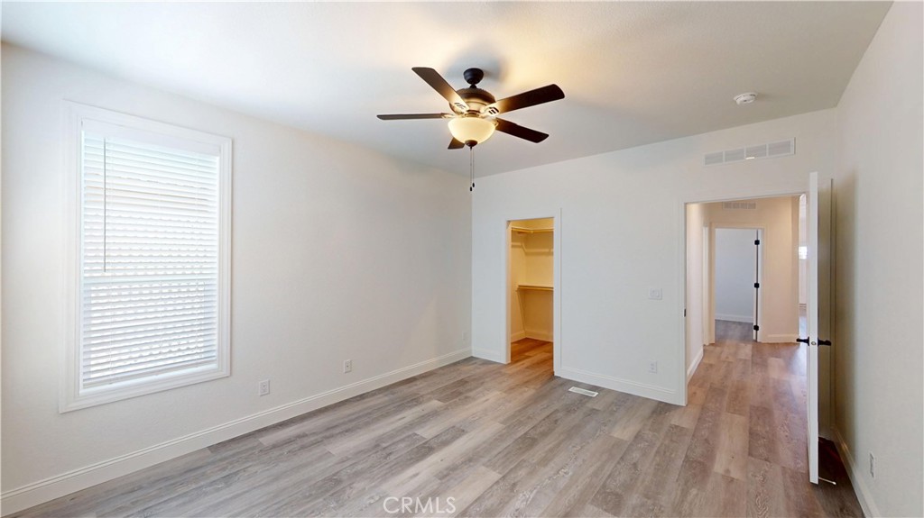 9850 Garfield Avenue 68 Property Photo 24