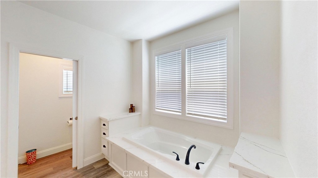 9850 Garfield Avenue 68 Property Photo 28
