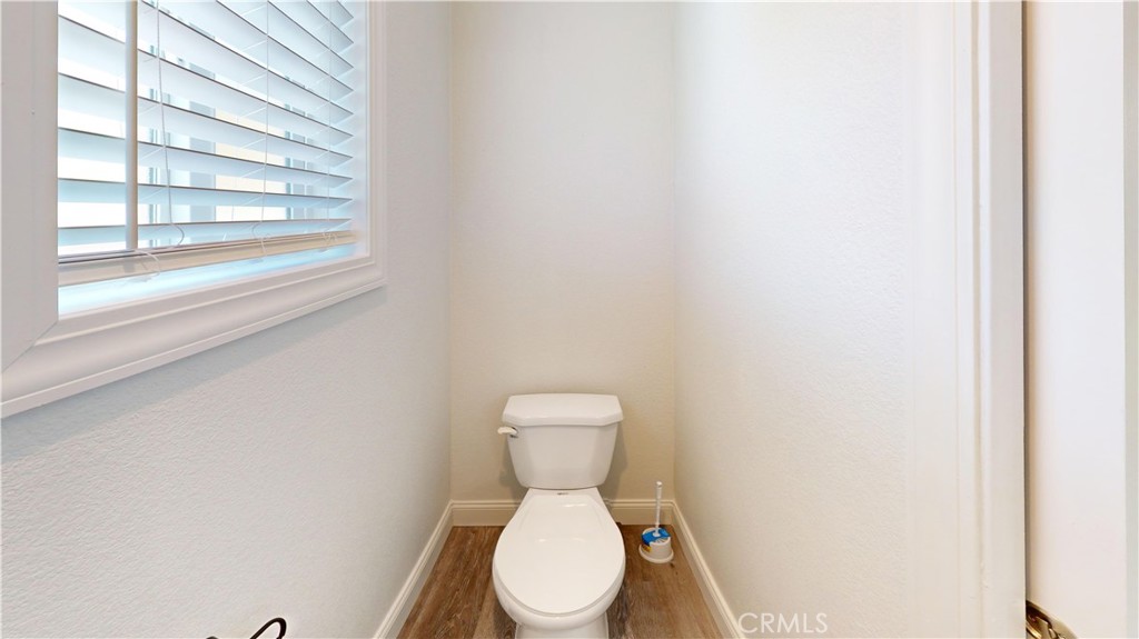 9850 Garfield Avenue 68 Property Photo 33