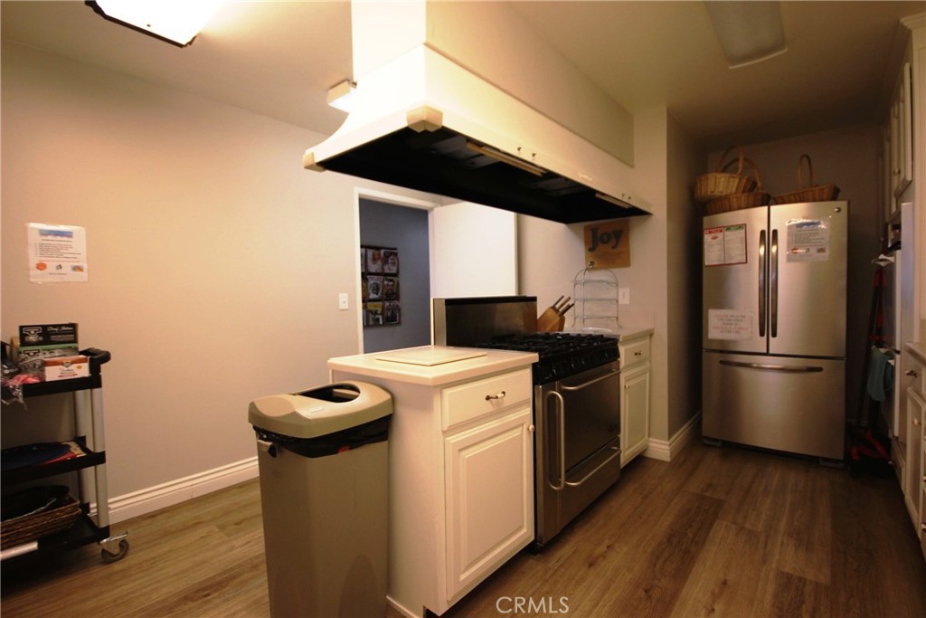 9850 Garfield Avenue 68 Property Photo 42