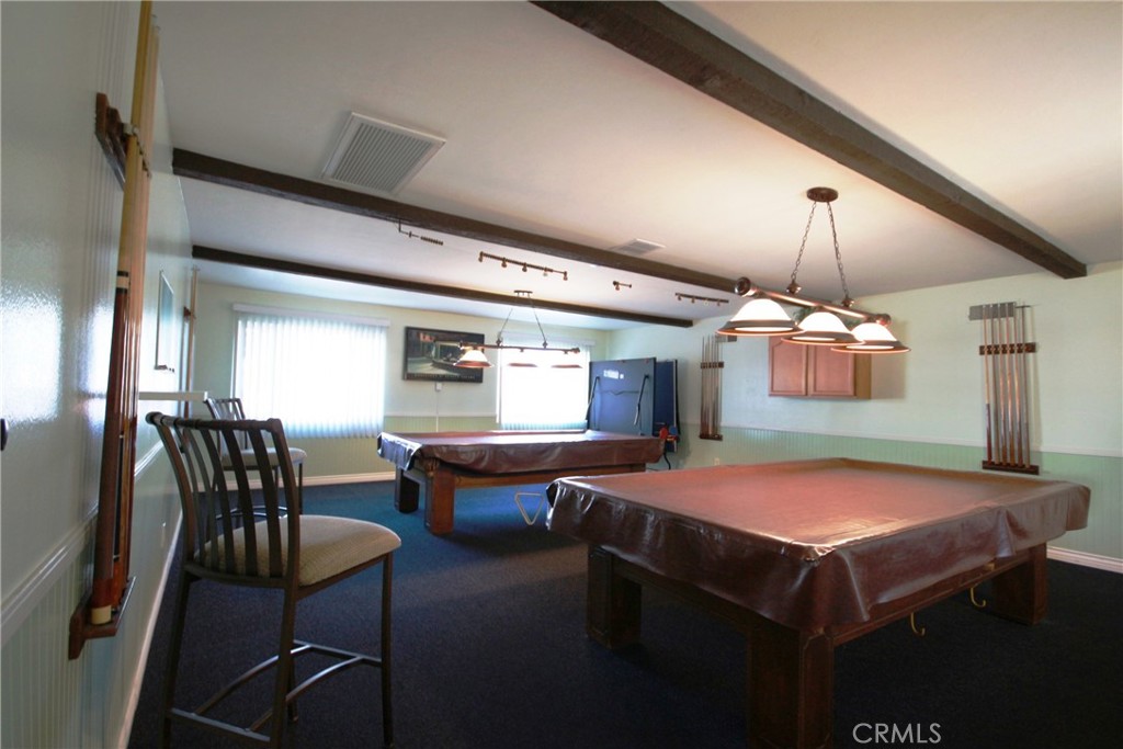 9850 Garfield Avenue 68 Property Photo 43