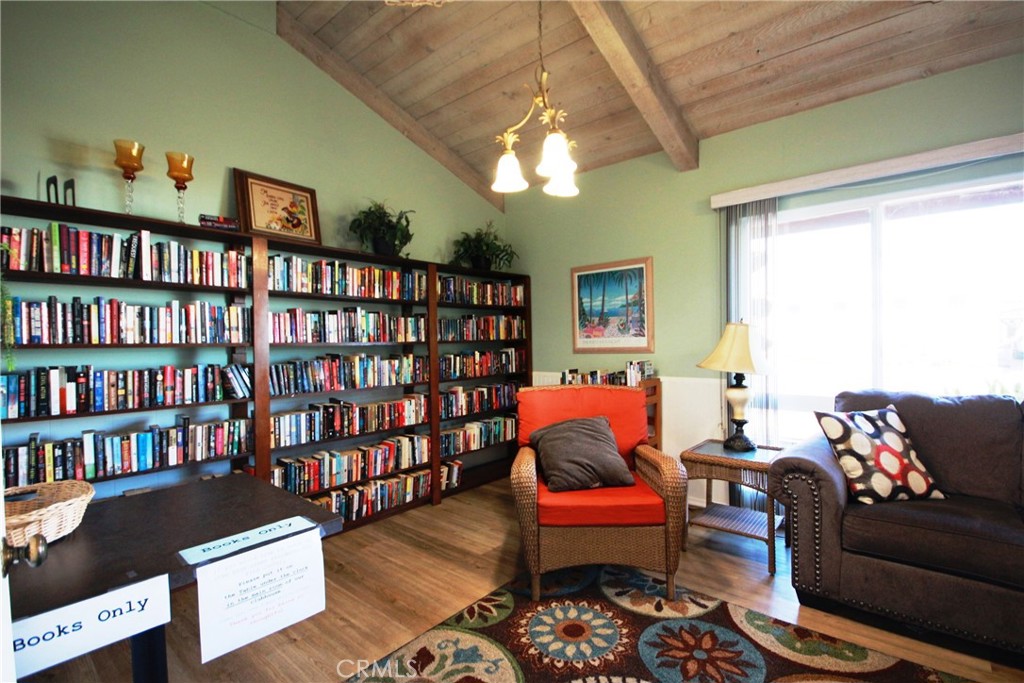 9850 Garfield Avenue 68 Property Photo 45